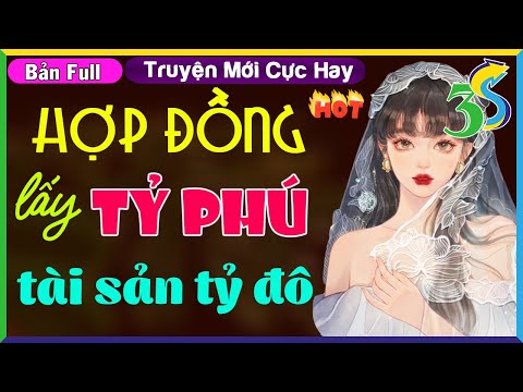 Video: Biệt thự trị giá 180 triệu đô la này đi kèm với các tiện nghi và lịch sử hấp dẫn