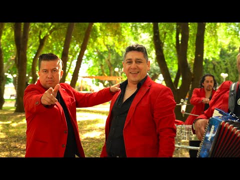 Los Tukas Del