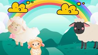 Hickory Dickory Dock | Super Simple Song | Yanke Doodle Cocomelon | Nursery Rhymes,Pingfong,Lullaby