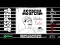 ASSPERA - GLANDES EXITOS (FULL ALBUM) OFICIAL - 2019