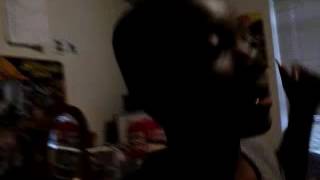 Ultimate Silly String Prank!!!