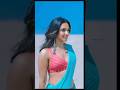 Kiara advani 💖💗🎀#kiaraadvani #actress #bollywood #ytshorts #reels