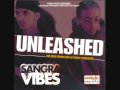 Sangra Vibes - Unleashed - Track 3 - 3. Darshan Kuriya De - Manak E, Speed-e MC