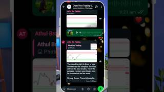 How to Draw Trendline Like a Pro #kerala #trading #tradingstrategy