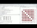 StatsLearning Lect10 R classification1 111213
