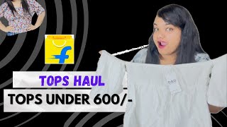 The Top 5 Flipkart Finds Under Rs600 You Never Knew Existed