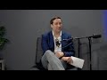 WE THE PALMETTO: A Green Governor? | Ep. 65