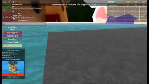 Roblox Exploiting Disaster Hotel (OVERHACKED EARRAPE)