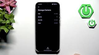 XIAOMI 17 Ultra – कैश साफ़ करें और गति बढ़ाएँ screenshot 4