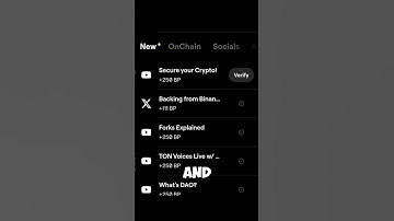 14 September Blum keyword verification code.  How to Store Your Cryptocurrency Safely! Security Tips