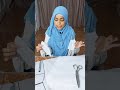البيزك دريس 