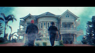 DEMO REEL 2022 | GLIDE AND WIDE PRODUCTION