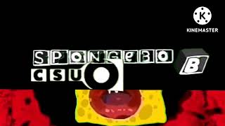 Spongebob Csupo Nightmares Jumpscare