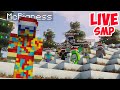 🎄CARVS' CHRISTMAS SMP🎄BIG YOUTUBERS🎄BIG JUICERS🎄FUN JOLLY🎄JOLLY GAMEPLAY🎄VERY JOLLY🎄