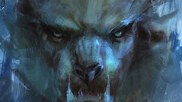 Shellfish [So] Recruiting | Ring Of Fire | WvW