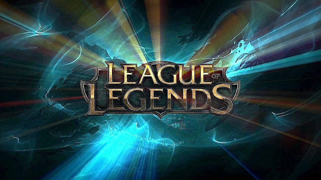 LIVE: League of Legends Solo/Duo NEW Season Grind