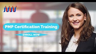 Project Management Professional (PMP)Exam Prep -Session - 01, 2019, Jan 2022