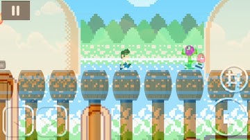 Mr Maker. 316. Level Editor #mrmaker #easybattlecity