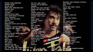 6Jam lewat bersama iwan fals