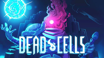 DEAD CELLS Walkthrough Gameplay Part 1 - GOOD DAY TO DIE | QUICK LOOK