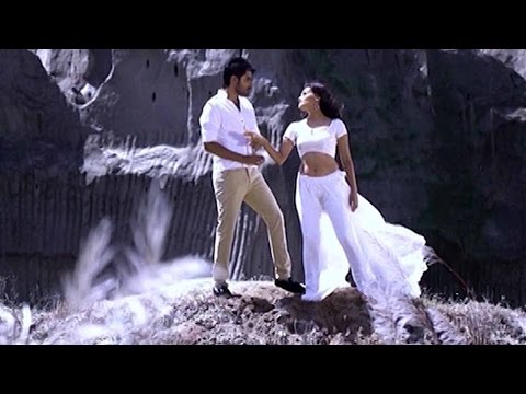 Amir Sheakh - Mero Aanshu