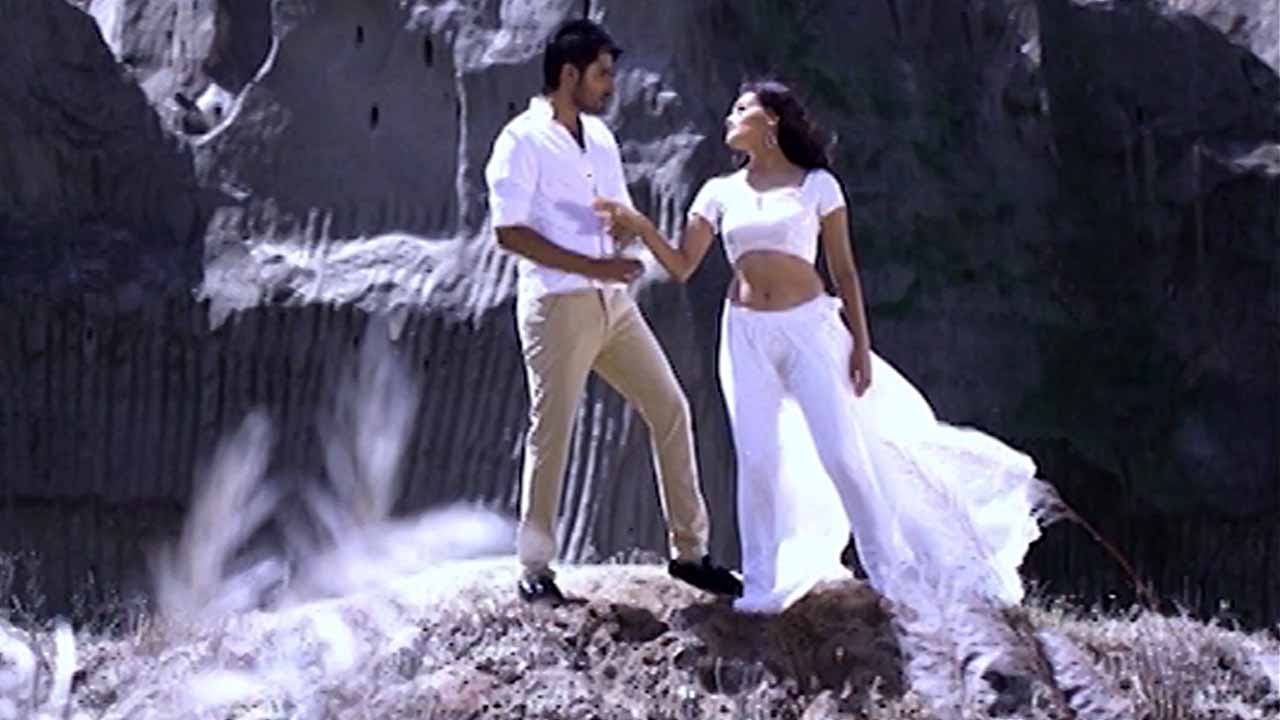 Mero Aanshuko - Amir Sheakh | Nepali Pop Song