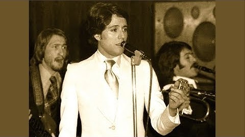 Thumbnail of Qué he de hacer para olvidarte - Manolo Otero (1975) - CON LETRA