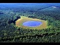 MASUREN- Das Wunder der Natur! [DOKU-GERMAN] (1080p)