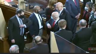 100 Pete Ricketts Jokes - Set 10