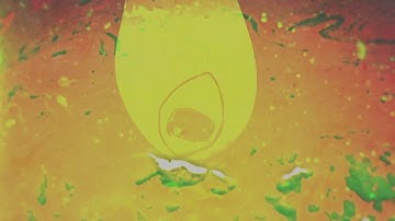 This Is Head - Floating (Official video)