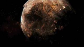 wasn't that fun | star trek