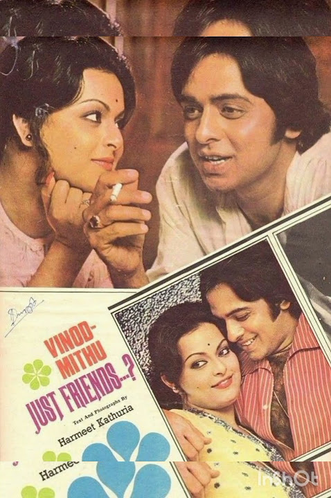 old super actor Vinod Mehra family new video#reels#viralvideo