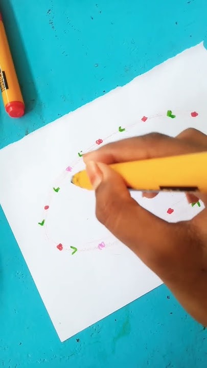 how-to-write-first-letter-of-your-name-shorts-youtube