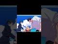 Toji Fushiguro Edit | The Absolute Peak of Jujutsu Kaisen Aura #shorts