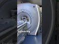MRI Unlocked! Scanning Just Got Smarter at Pushpanjali #Hospital  #Like #Share #Follow #trendingnow