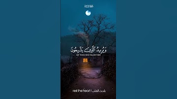 القارئ| ياسر الدوسري| أرح سمعك وقلبك|#ياسر_الدوسري