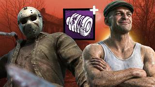 IS THIS JASON’S BEST END GAME ADDON? screenshot 2
