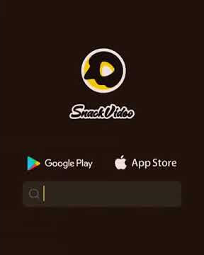 Snack Video Kata Kata Pendek Part 6