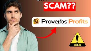 I Checked EarnWithGod So You Don’t Have To