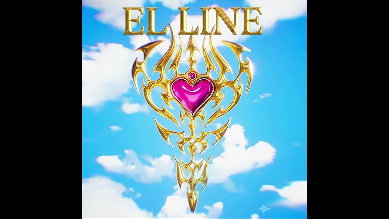 Watch EL LINE - XAYTOG - اللاين (Prod. Xaytog) on YouTube Watch EL LINE - XAYTOG - اللاين (Prod. Xaytog) on YouTube