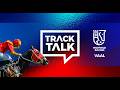 Trainer Comments #vaal F Habib 26-06-2026