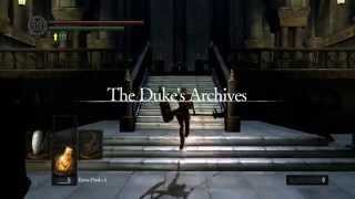 Duke Skip Fail Reel