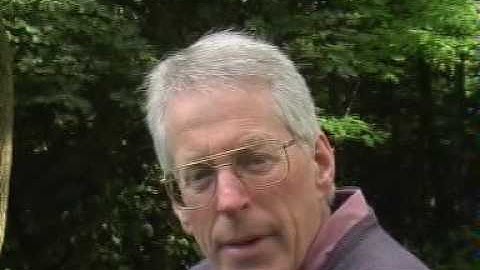 Philip Snow : Quantum Leap 2012 Economic meltdown Part 1