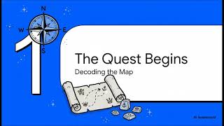 Cracking the Silver Code