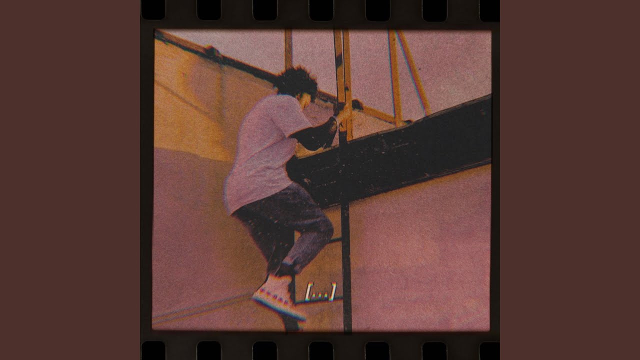 Watch 3 Dots on YouTube Watch 3 Dots on YouTube