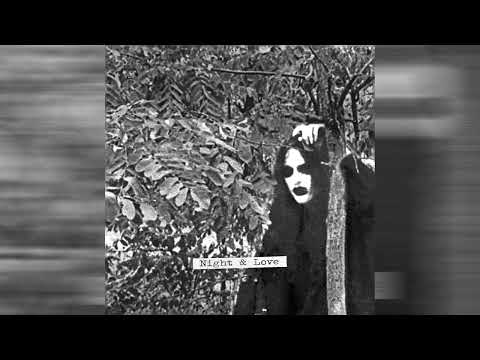 Këkht Aräkh -