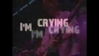 Adema - Freaking Out