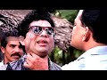 സഹകരിക്കു ചേട്ടാ പരിഹരിക്കാം | Kavadiyattam Malayalam Movie Jagathy Comedy Scene | Jagathy | Jayaram