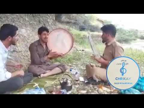 كورانی دنگ خوش 