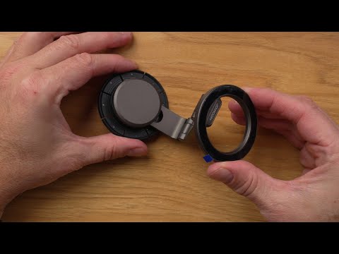 JOYROOM for MagSafe
